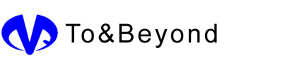 To&Beyond